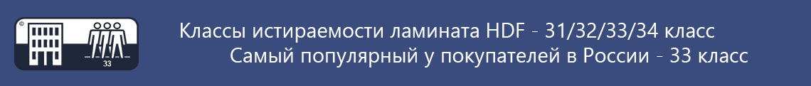 Почему истирается ламинат – причины появления белых пятен