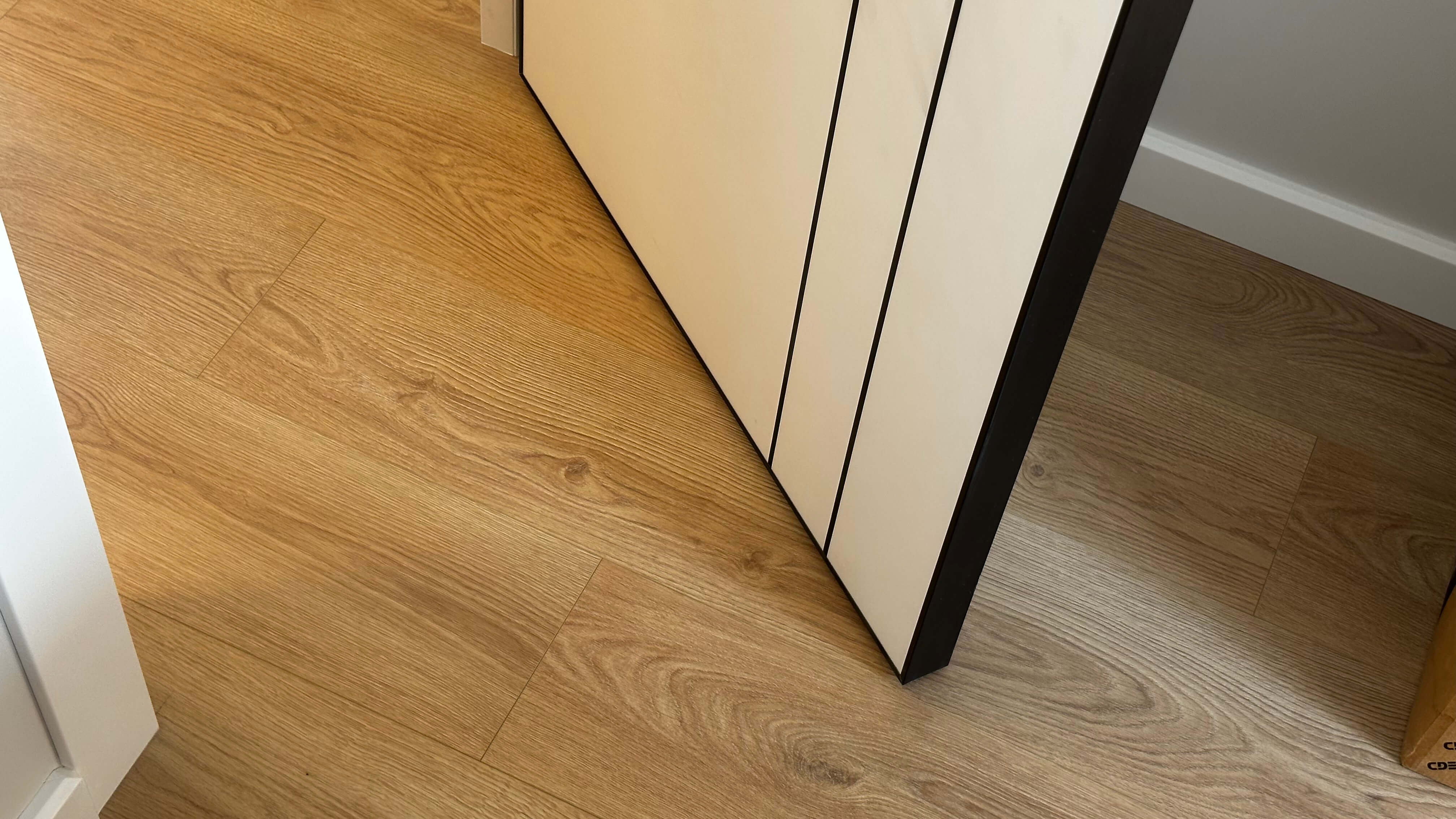 Ламинат stone floor без порогов